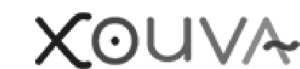 xouva